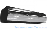 Тепловая завеса Тепломаш КЭВ-П5143А Бриллиант